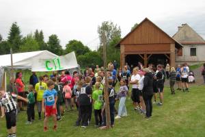 IMG_1686.JPG