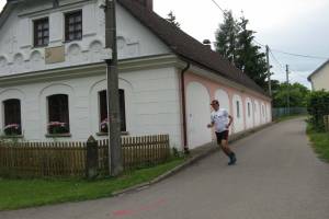 IMG_1687.JPG