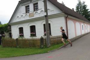 IMG_1688.JPG