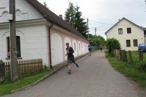 IMG_1691.JPG