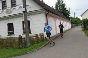 IMG_1694.JPG