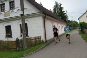 IMG_1695.JPG