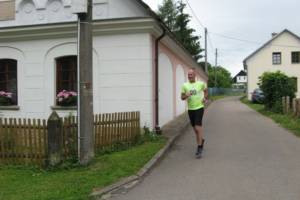 IMG_1696.JPG