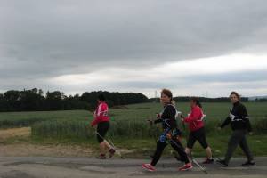 IMG_1698.JPG
