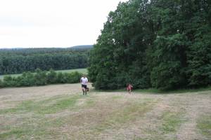 IMG_1699.JPG