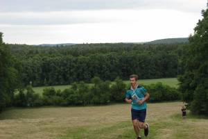 IMG_1700.JPG