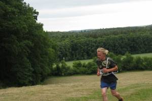 IMG_1701.JPG