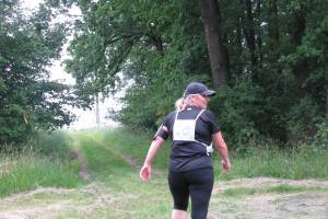 IMG_1704.JPG