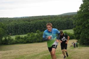 IMG_1706.JPG