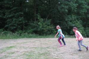IMG_1713.JPG