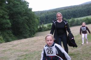 IMG_1718.JPG